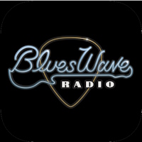 BluesWave Radio